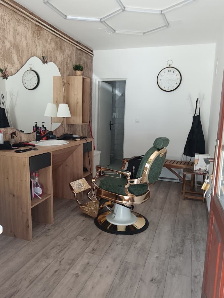 Izdajem lokal na Banjici - Beograd (Voždovac), Voždovac, Beograd