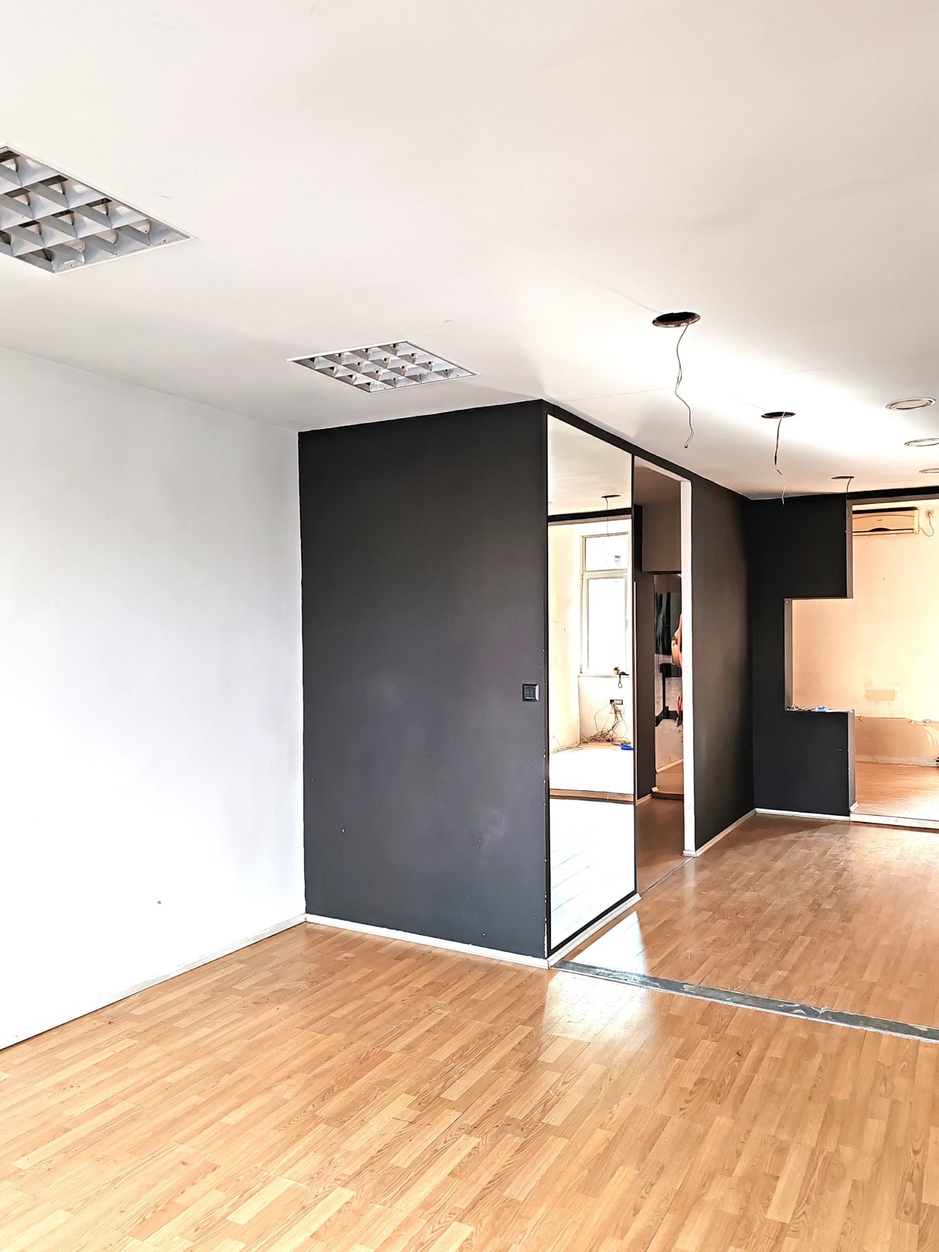 Poslovni prostor,Vukov spomenik,Beograd - Beograd (Zvezdara), Zvezdara, Beograd